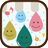 Color Drop APK