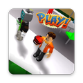 Ben Evil Roblox Best Game Guide