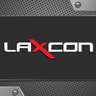 آیکون‌ Laxcon