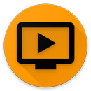 Kanadrama APK