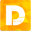 Domoticon - Japanese Emoji