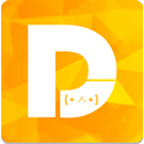 APK Domoticon - Japanese Emoji