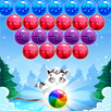 Bubble Blast Shoot APK