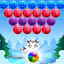 Bubble Blast Shoot APK