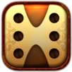 Длинные нарды APK