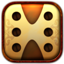 Backgammon APK
