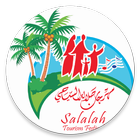 Salalah Festival icône