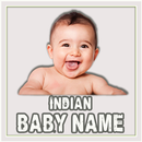 APK Baby Name (Indian)