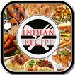 Indian Recipes Free Offline