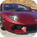 Real Car Parking 2018 APK