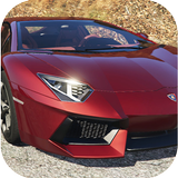 Real Car Parking 2018-APK