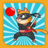 Drumy Ninja ikon