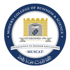 MCBS Eduportal icon