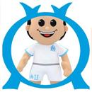Marseille FAN (social chat) APK