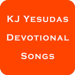 KJ Yesudas Devotional Songs
