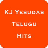 KJ Yesudas Telugu Songs