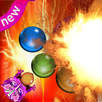 Real Zuma Door APK