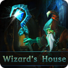 wizard’s house MOD