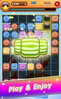 Sweet Candy Match 3 Mania স্ক্রিনশট 2