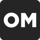 Om Packers And Movers India APK