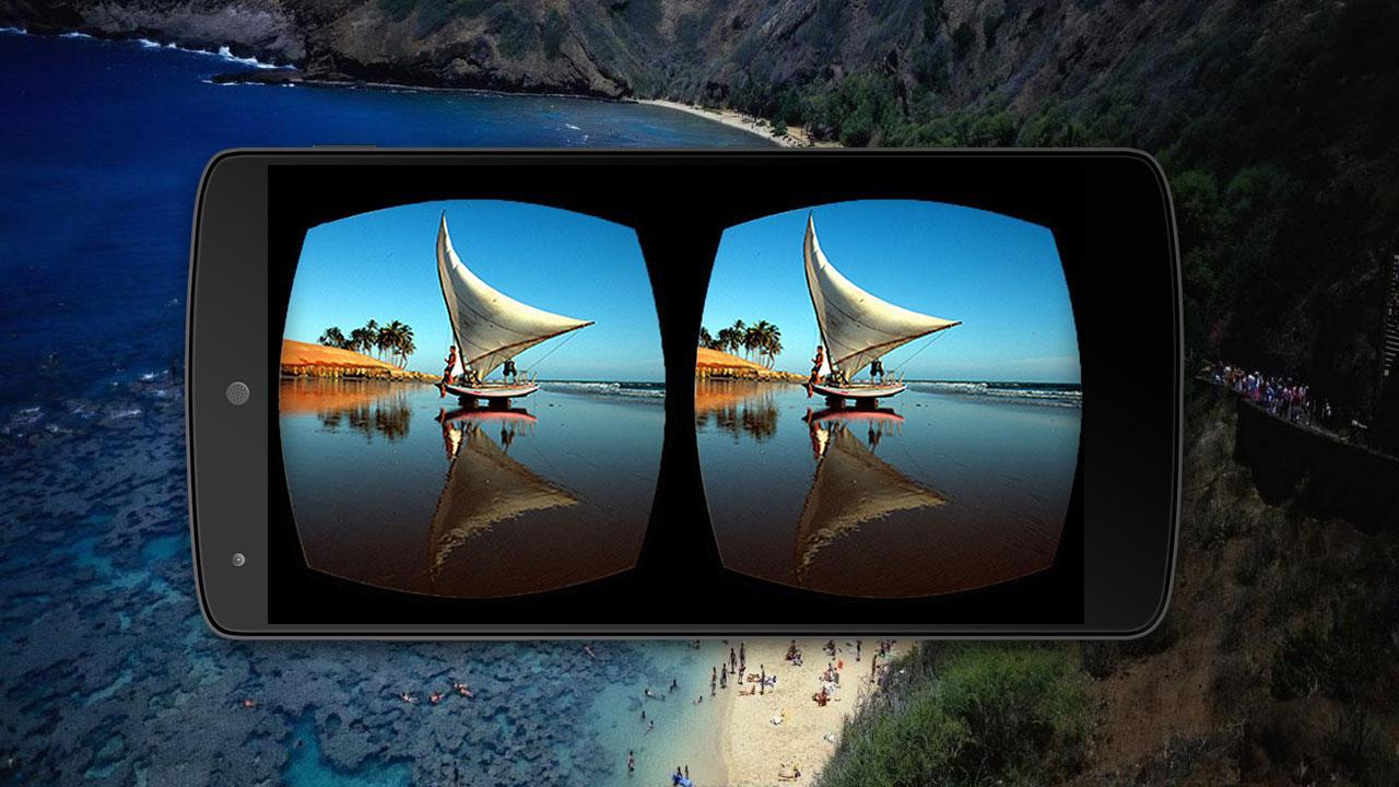 Vr видео для смартфона Vr видео для смартфона