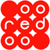 Ooredoo Oman Store Appointment APK