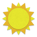 Sunshine APK