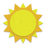 Sunshine
