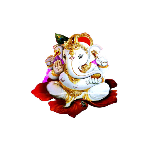Varad Ganesh