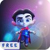 APK super monsters : Drac