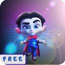 super monsters : Drac aplikacja