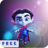 super monsters : Drac