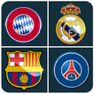 Football Clubs Logo Quiz