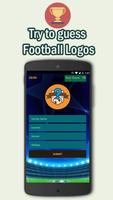 Football Clubs Logo Quiz screenshot 3