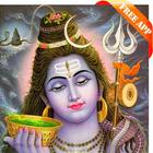 Om Namah Shivaya Mantra Dhoon আইকন