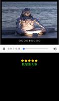 Om Namah Shivaya Mantra Dhoon تصوير الشاشة 3