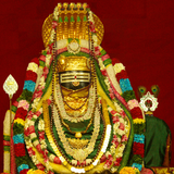 ஓம் நம சிவாய simgesi