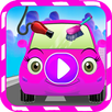 My Car Wash & Repair APK