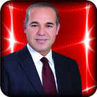 ikon HÜSEYİN SÖZLÜ