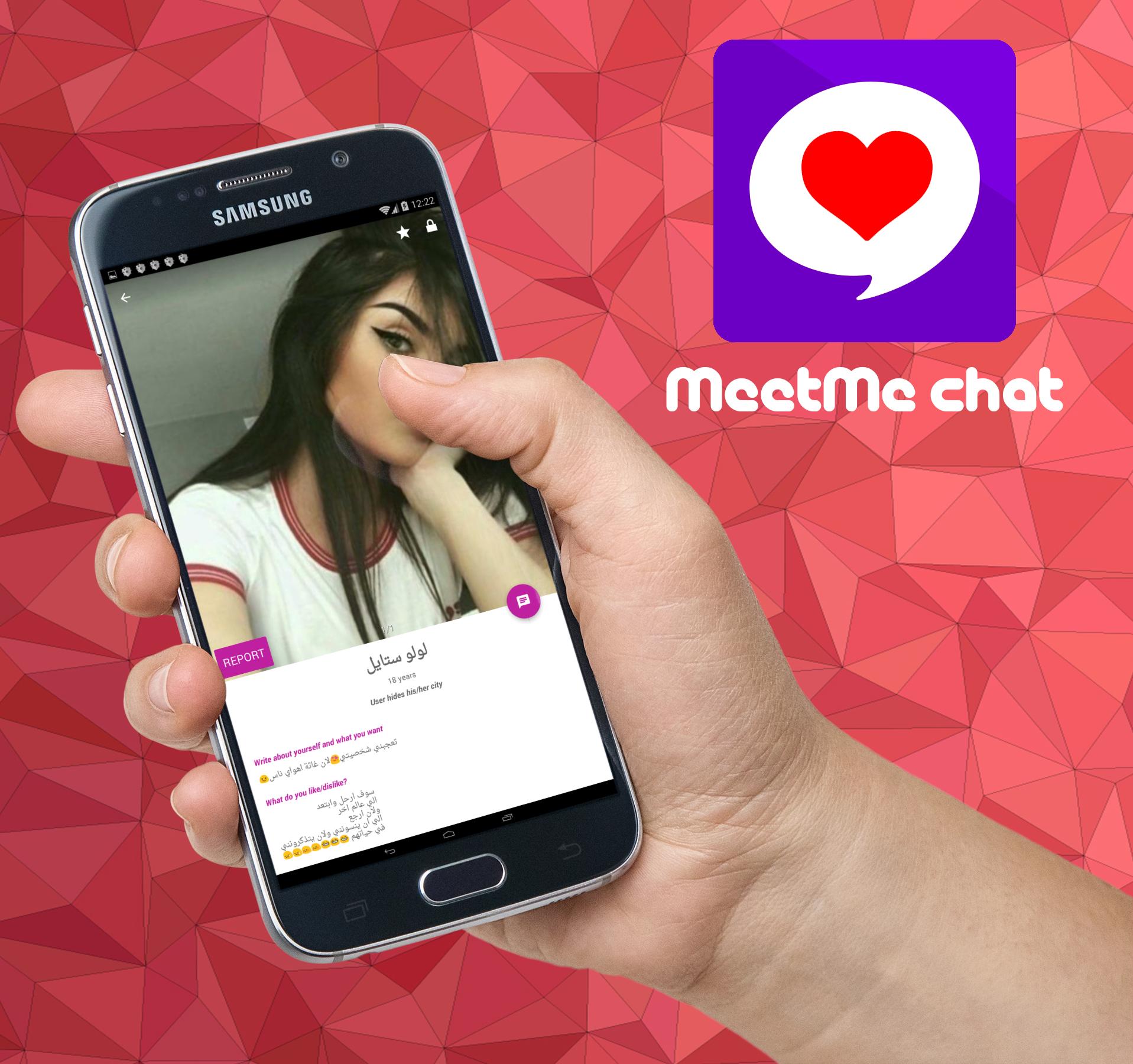Get Download Meetme: Chat &amp; Meet New People 2020 Pictures