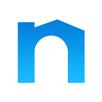 New Novolink APK