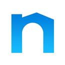 New Novolink APK