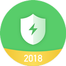 OM Security-Free Booster&Cleaner APK