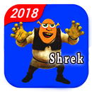 SHREIK JUMPS APK