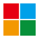 7x7 Block Puzzle APK