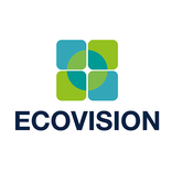 ECOVISION EAM