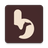 ibil APK