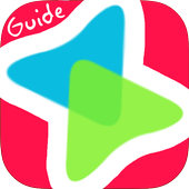 Best Xender Guide -Xender File icon