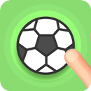 FootballGame APK