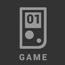 The 01 Game APK